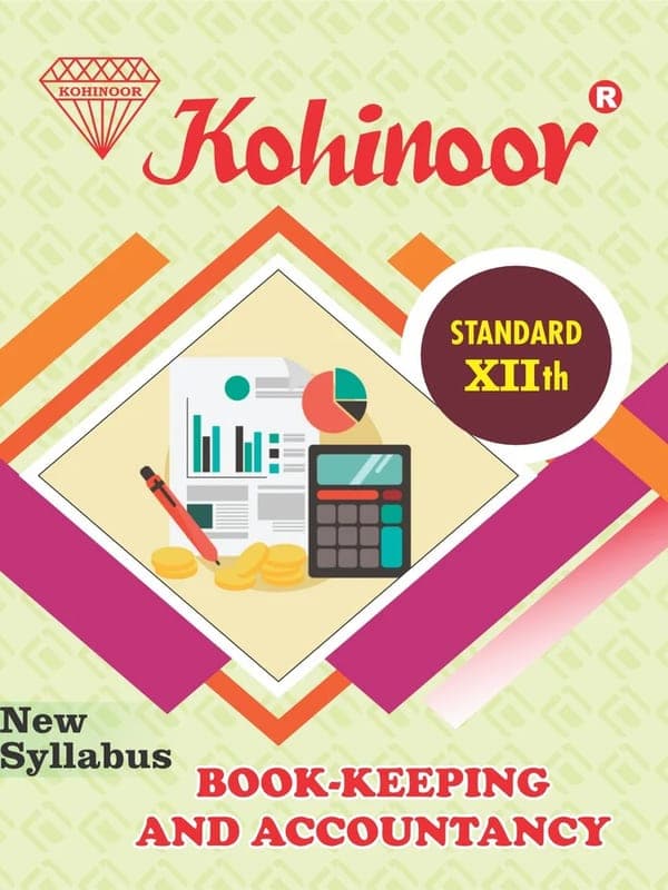 kohinoor-12-book-keeping-accountancy-english