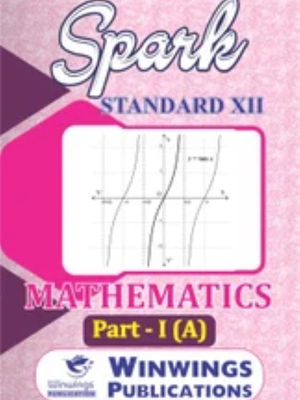 spark-12-mathematics-english