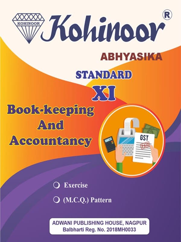kohinoor-11-book-keeping-accountancy-english